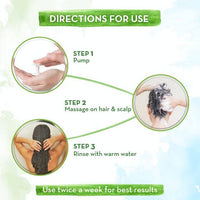 https://cdn.shopify.com/s/files/1/1857/6931/products/7CUxobzFyy.jpg?v=1621674158