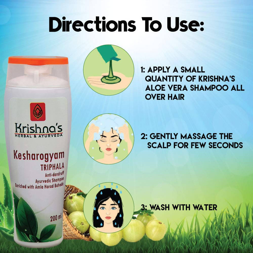 https://cdn.shopify.com/s/files/1/1857/6931/products/7CYQNfCbir.jpg?v=1636979984