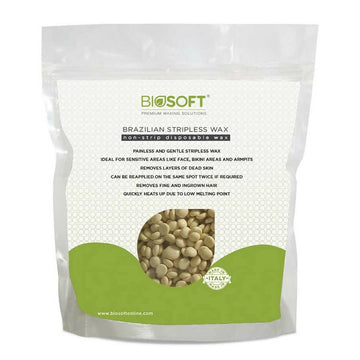 https://cdn.shopify.com/s/files/1/1857/6931/products/7CbiogCt2U.jpg?v=1665042469