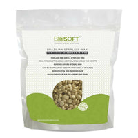https://cdn.shopify.com/s/files/1/1857/6931/products/7CbiogCt2U.jpg?v=1665042469