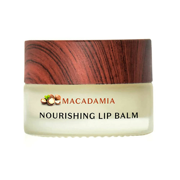 https://cdn.shopify.com/s/files/1/1857/6931/products/7CnY8vAUXA.jpg?v=1670590350