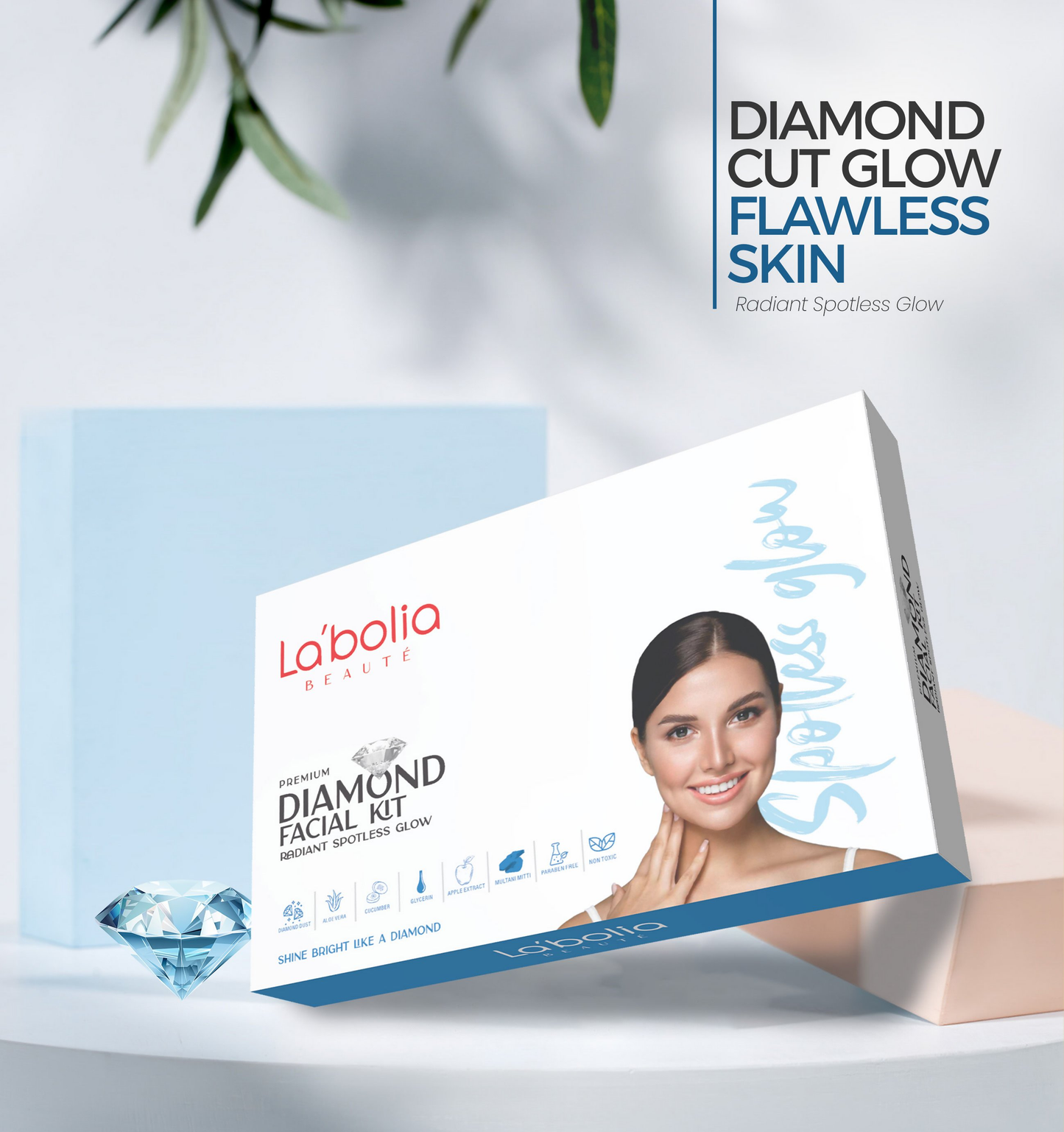 https://cdn.shopify.com/s/files/1/1857/6931/files/7CsLqZJbwO.png?v=1752762800