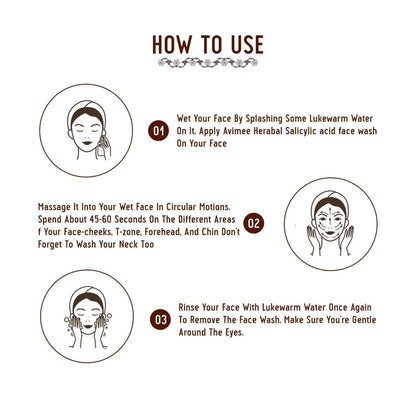 https://cdn.shopify.com/s/files/1/1857/6931/files/7CtQ79D2Ur-288324.jpg?v=1736150412
