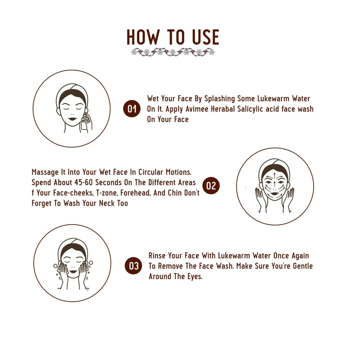 https://cdn.shopify.com/s/files/1/1857/6931/files/7CtQ79D2Ur-288324.jpg?v=1736150412