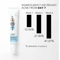 https://cdn.shopify.com/s/files/1/1857/6931/products/7CtiTVXvFD.jpg?v=1755945920
