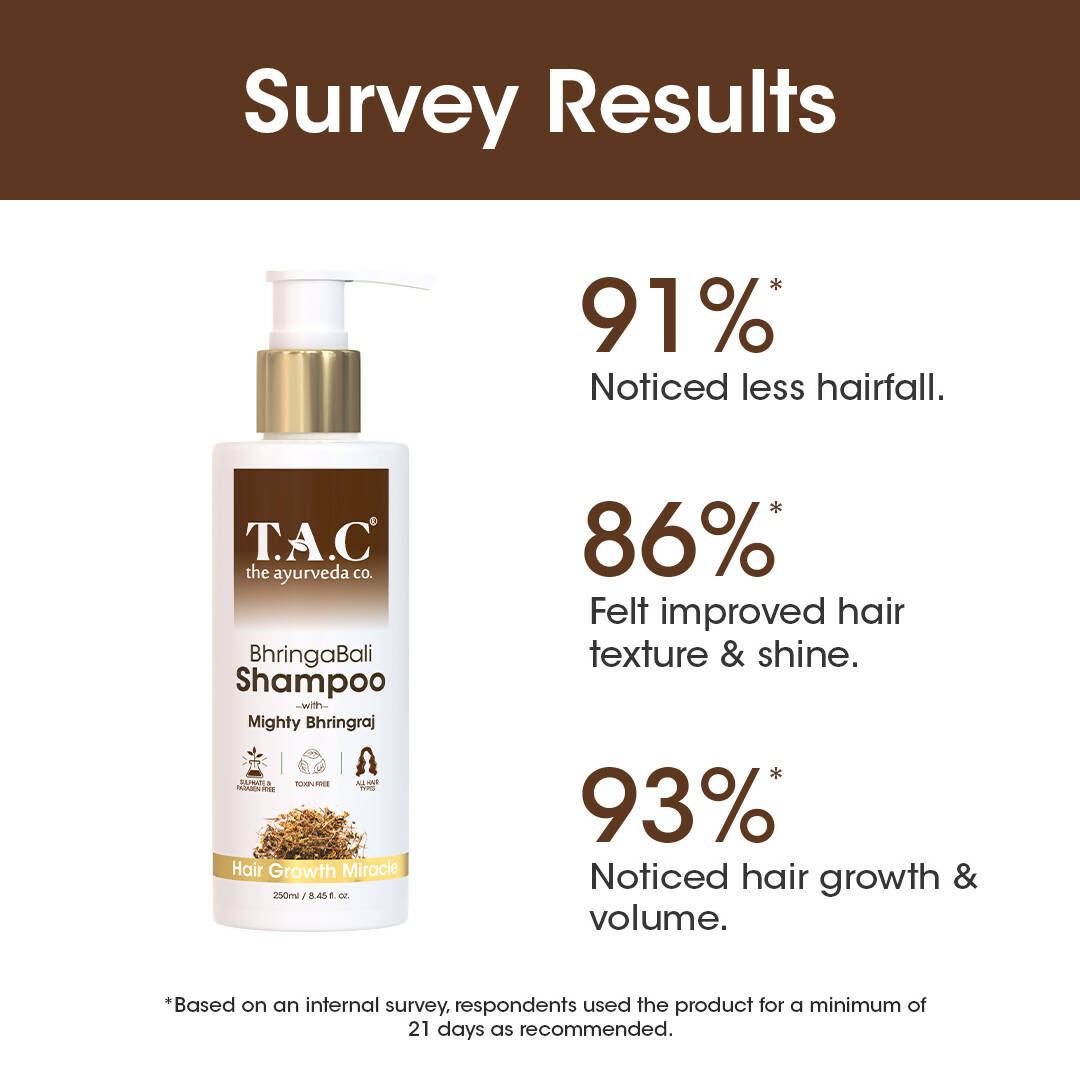 https://cdn.shopify.com/s/files/1/1857/6931/products/7CuqmXTHY2.jpg?v=1672044012
