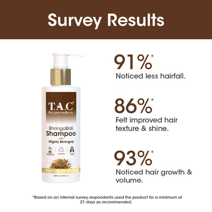 https://cdn.shopify.com/s/files/1/1857/6931/products/7CuqmXTHY2.jpg?v=1672044012