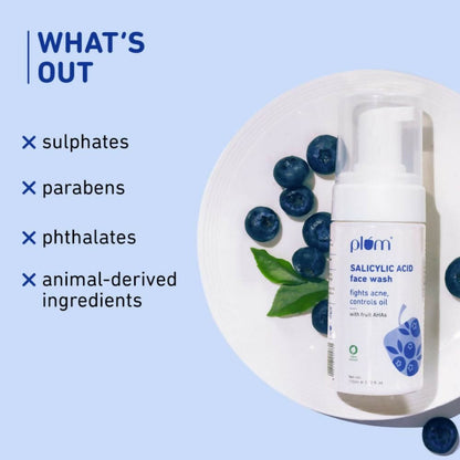 https://cdn.shopify.com/s/files/1/1857/6931/files/7Cv9OghXfx.jpg?v=1724071460