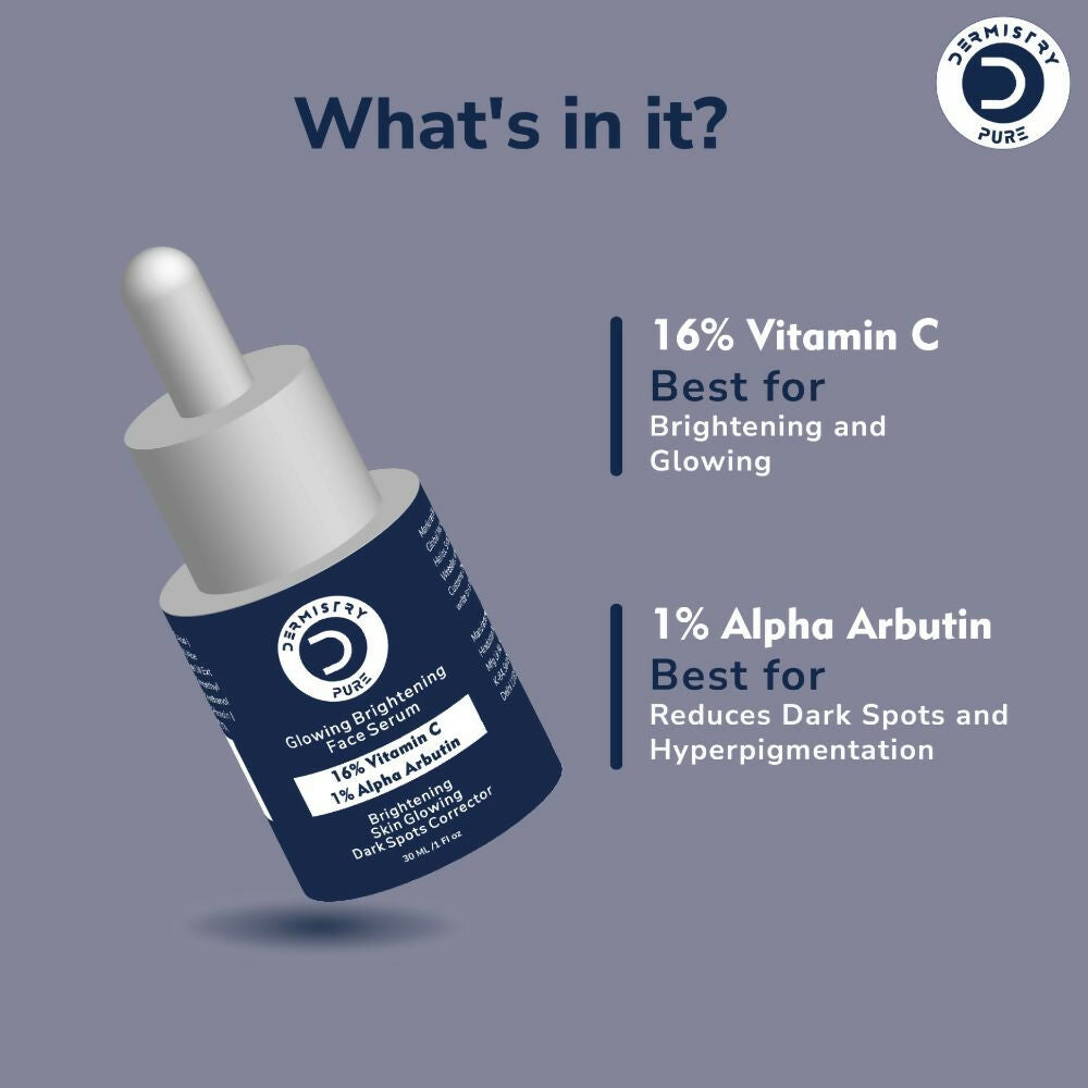 https://cdn.shopify.com/s/files/1/1857/6931/files/7CwfxlnWQw.jpg?v=1733481935