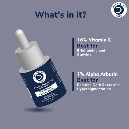 https://cdn.shopify.com/s/files/1/1857/6931/files/7CwfxlnWQw.jpg?v=1733481935