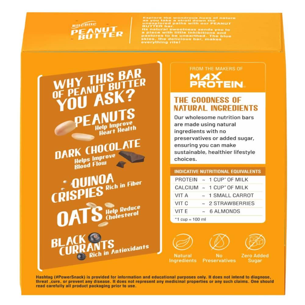 https://cdn.shopify.com/s/files/1/1857/6931/products/7CwvBkQPNI.jpg?v=1651123007