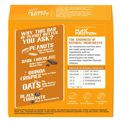 https://cdn.shopify.com/s/files/1/1857/6931/products/7CwvBkQPNI.jpg?v=1651123007