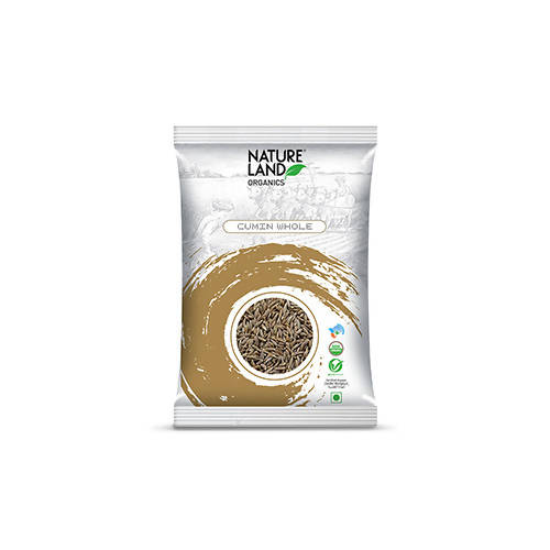 https://cdn.shopify.com/s/files/1/1857/6931/products/7CzkklWtTQ.jpg?v=1654844391