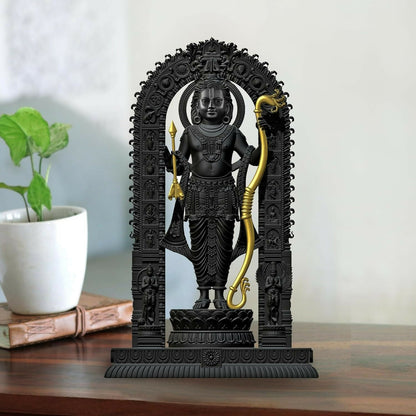 https://cdn.shopify.com/s/files/1/1857/6931/files/7DCRwUR1pT.jpg?v=1714636182