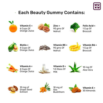 https://cdn.shopify.com/s/files/1/1857/6931/files/7DGEAOE6hL.jpg?v=1749192178