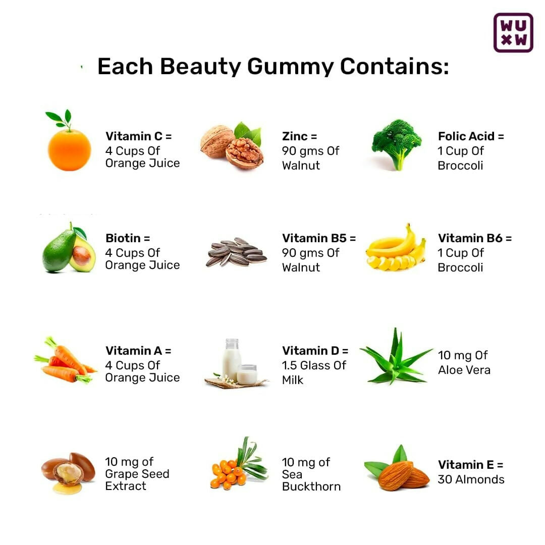 https://cdn.shopify.com/s/files/1/1857/6931/files/7DGEAOE6hL.jpg?v=1749192178
