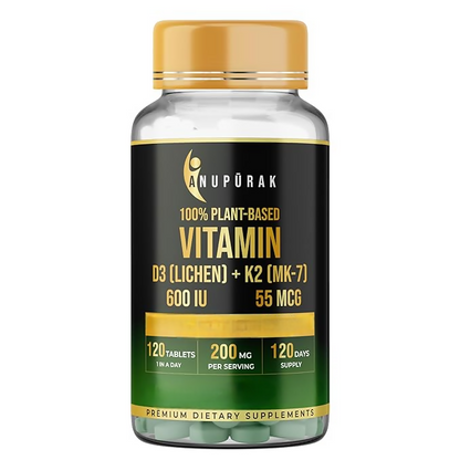 https://cdn.shopify.com/s/files/1/1857/6931/files/7DHJeDiLxm.png?v=1776513599