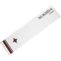 https://cdn.shopify.com/s/files/1/1857/6931/files/7DKPKwQ7IV-535789.jpg?v=1736150994
