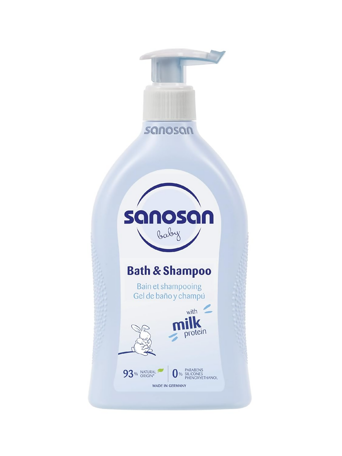 https://cdn.shopify.com/s/files/1/1857/6931/files/7DMb6alxtl.png?v=1731417922
