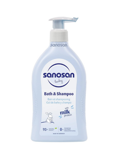 https://cdn.shopify.com/s/files/1/1857/6931/files/7DMb6alxtl.png?v=1731417922