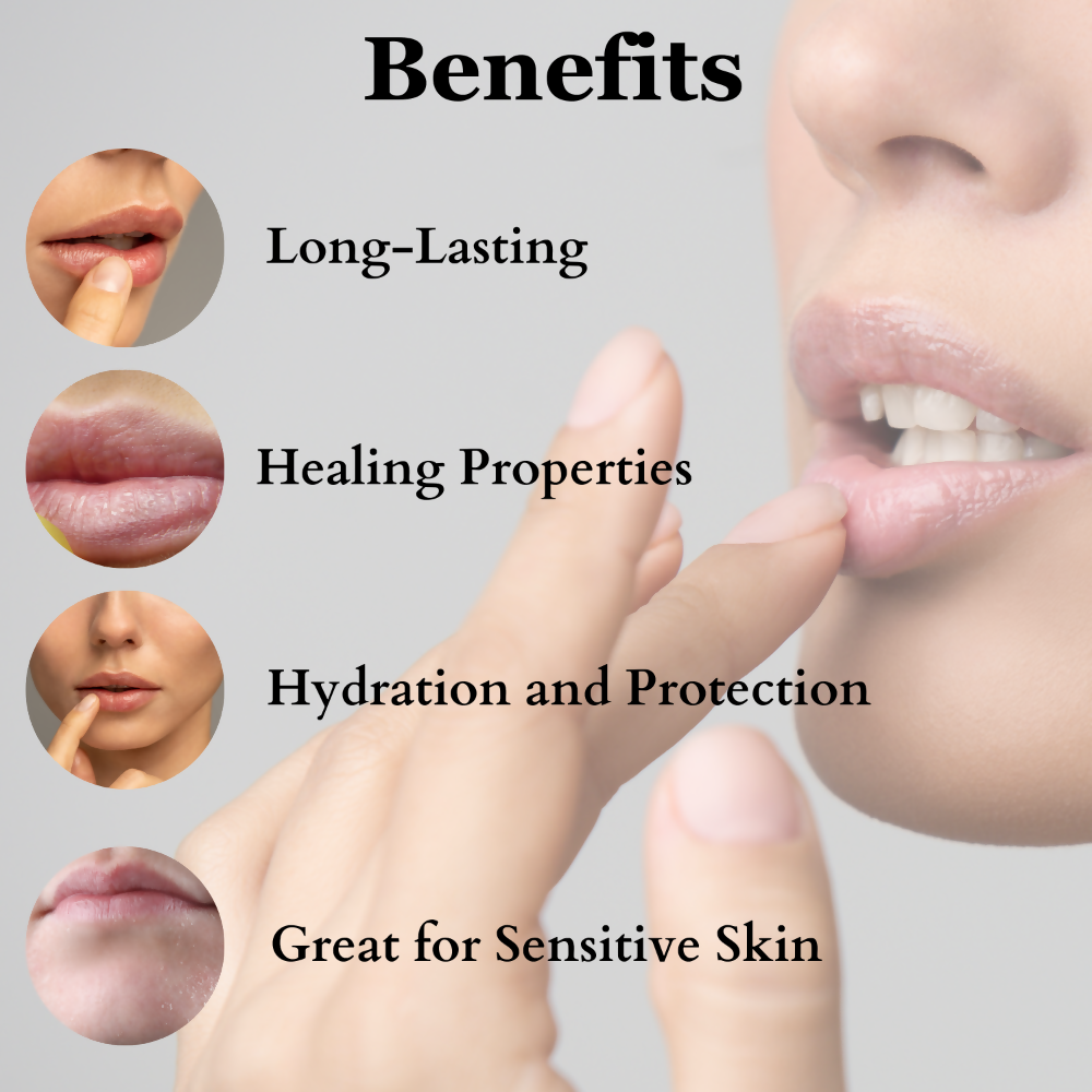 https://cdn.shopify.com/s/files/1/1857/6931/products/7DMiaNYAMS.png?v=1700630946
