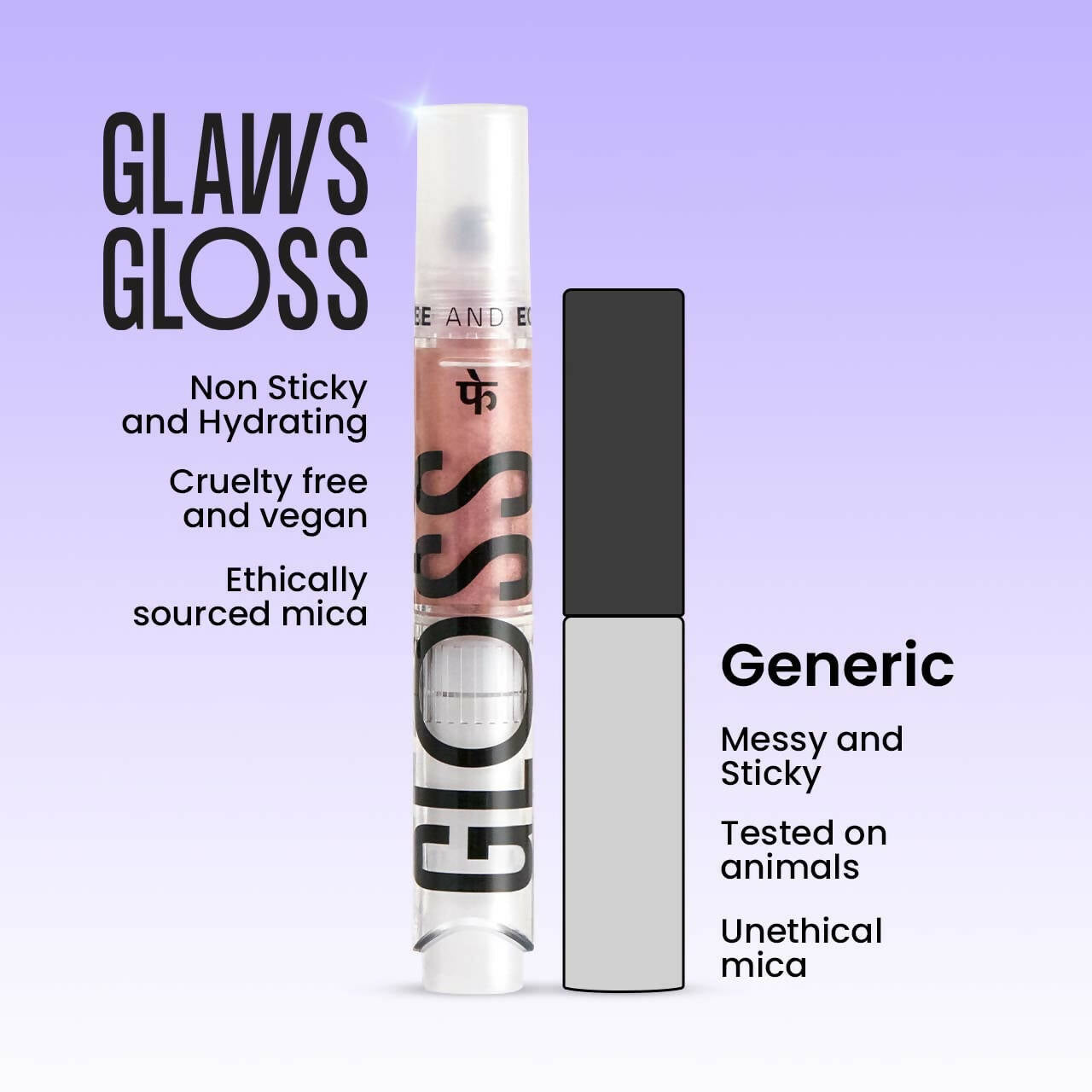 https://cdn.shopify.com/s/files/1/1857/6931/products/7DP5AVomSt.jpg?v=1683625544