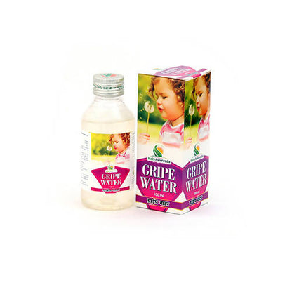https://cdn.shopify.com/s/files/1/1857/6931/products/7DPVZpnfGH.jpg?v=1643106818