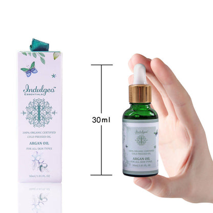 https://cdn.shopify.com/s/files/1/1857/6931/products/7DcimA3Wcq_eaa762d9-cfaa-4098-a961-707ee588b22f.jpg?v=1649480398