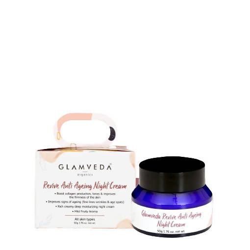 https://cdn.shopify.com/s/files/1/1857/6931/products/7DdqND0yBe.jpg?v=1762296324