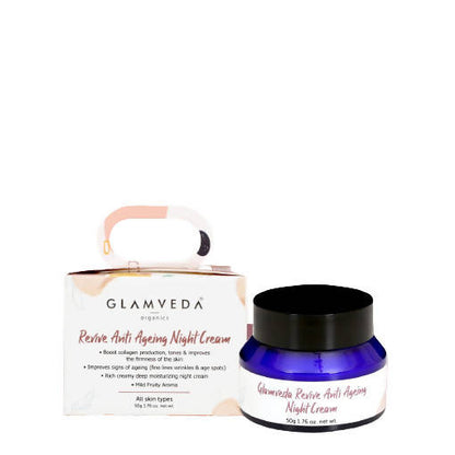 https://cdn.shopify.com/s/files/1/1857/6931/products/7DdqND0yBe.jpg?v=1762296324