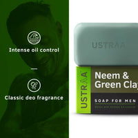 https://cdn.shopify.com/s/files/1/1857/6931/files/7DfzX9KCJZ.jpg?v=1737030739