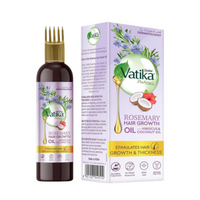 https://cdn.shopify.com/s/files/1/1857/6931/products/7DgsmAo2Mn.png?v=1698667787