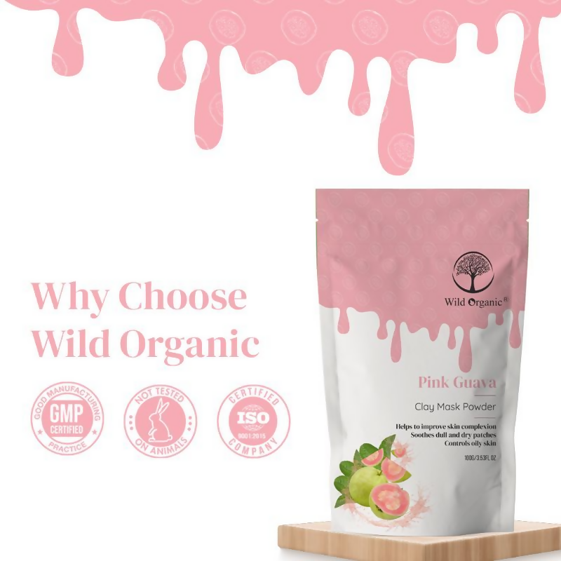 https://cdn.shopify.com/s/files/1/1857/6931/files/7Dip2QbPFr.png?v=1729937701