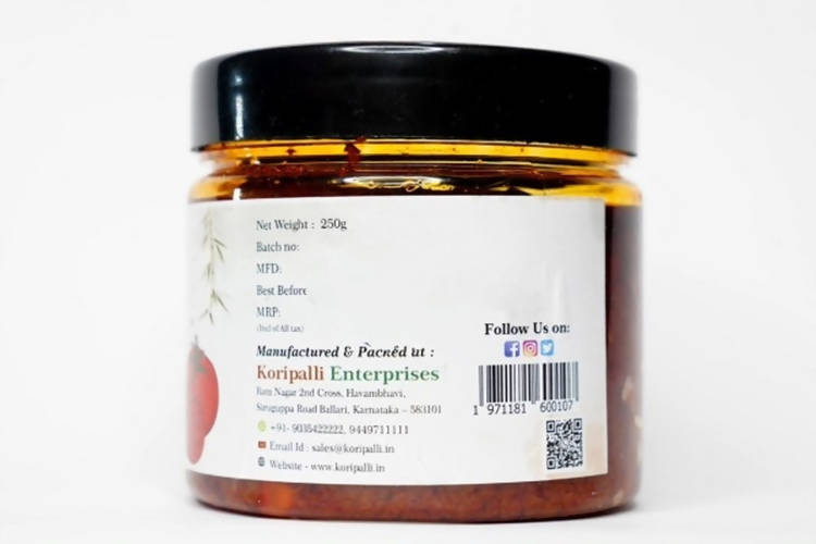 https://cdn.shopify.com/s/files/1/1857/6931/products/7DkFycrSd8.jpg?v=1644394509