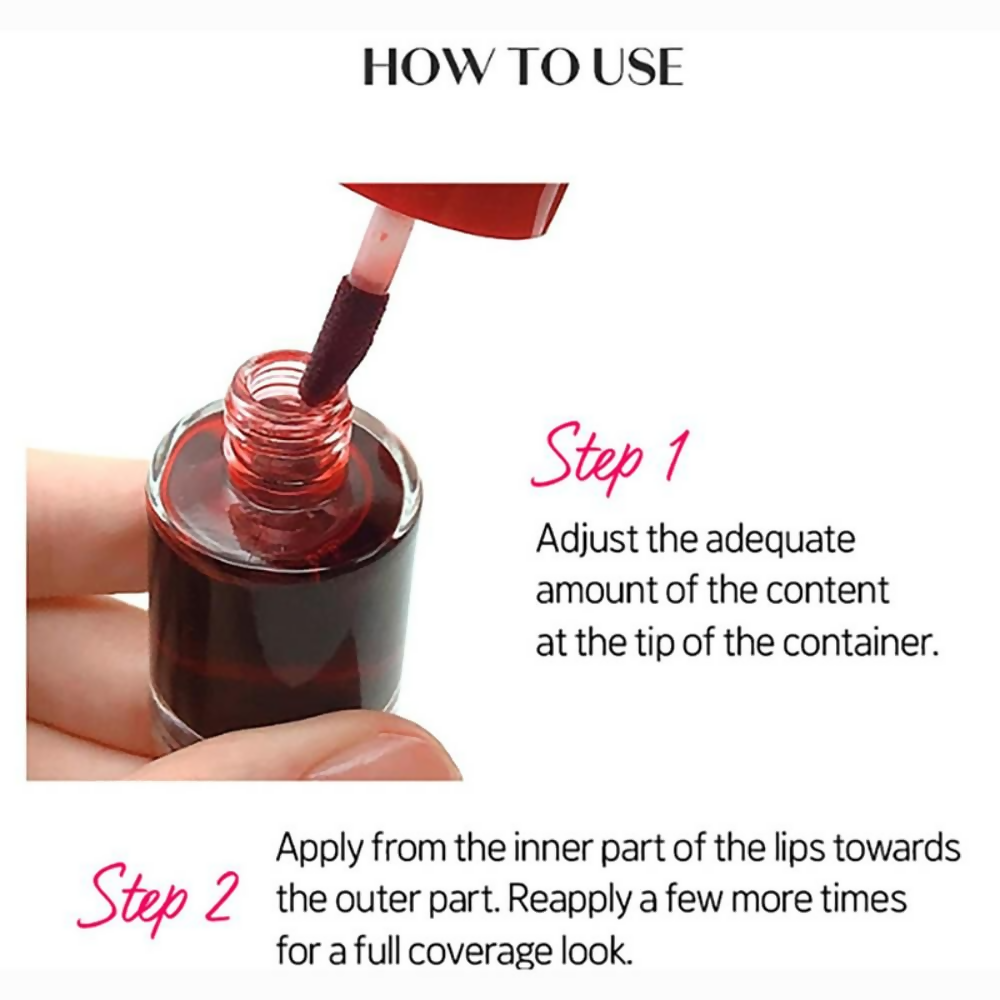 https://cdn.shopify.com/s/files/1/1857/6931/files/7DmEJJLSrT.png?v=1723554063
