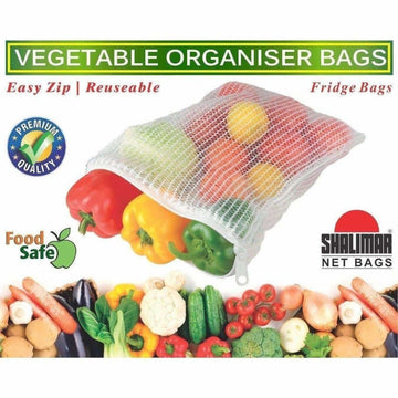 https://cdn.shopify.com/s/files/1/1857/6931/products/7DoRPCiRhK.jpg?v=1759257384