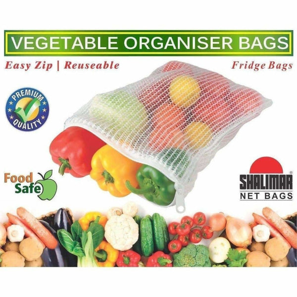 https://cdn.shopify.com/s/files/1/1857/6931/products/7DoRPCiRhK.jpg?v=1759257384
