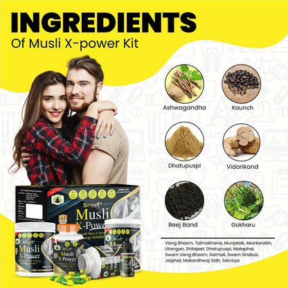 https://cdn.shopify.com/s/files/1/1857/6931/products/7Doja7qkNm.jpg?v=1687259530