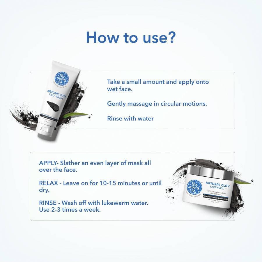 https://cdn.shopify.com/s/files/1/1857/6931/products/7Dq5xUi4AQ.jpg?v=1614306470