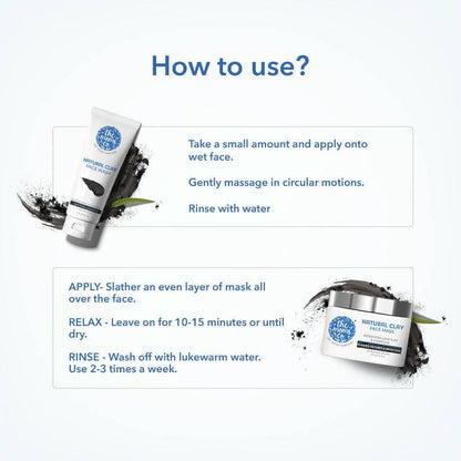 https://cdn.shopify.com/s/files/1/1857/6931/products/7Dq5xUi4AQ.jpg?v=1614306470