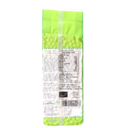 https://cdn.shopify.com/s/files/1/1857/6931/products/7DqtPW6Kwd.jpg?v=1656332510