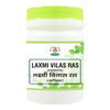 https://cdn.shopify.com/s/files/1/1857/6931/files/7DucEu4JTO.jpg?v=1780636172