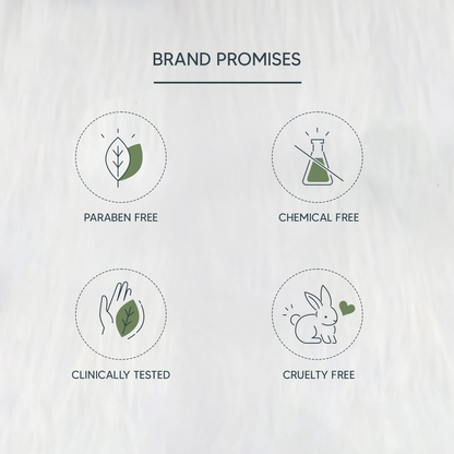 https://cdn.shopify.com/s/files/1/1857/6931/files/7DyHT7V8ra.png?v=1720599306