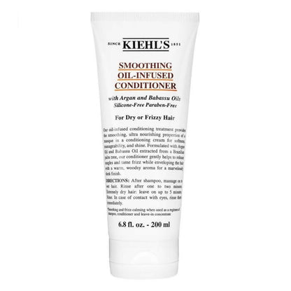 https://cdn.shopify.com/s/files/1/1857/6931/products/7Dz4kKht9q.jpg?v=1641455602