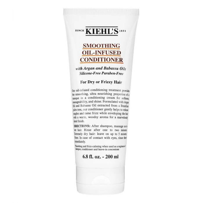 https://cdn.shopify.com/s/files/1/1857/6931/products/7Dz4kKht9q.jpg?v=1641455602