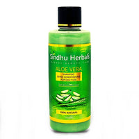 https://cdn.shopify.com/s/files/1/1857/6931/products/7DzOje86P7.jpg?v=1646467942
