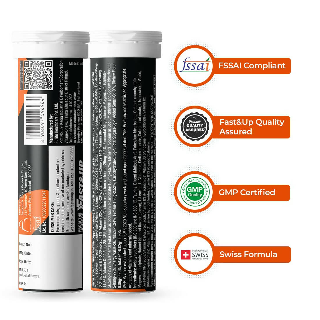 https://cdn.shopify.com/s/files/1/1857/6931/products/7E2PZqVAa8.jpg?v=1707830461