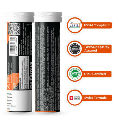 https://cdn.shopify.com/s/files/1/1857/6931/products/7E2PZqVAa8.jpg?v=1707830461