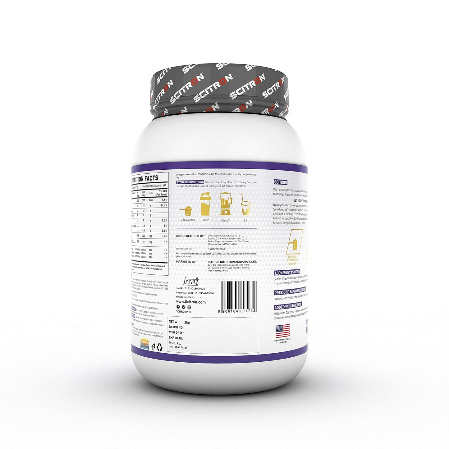 https://cdn.shopify.com/s/files/1/1857/6931/files/7E7y97xc0w.png?v=1762777908