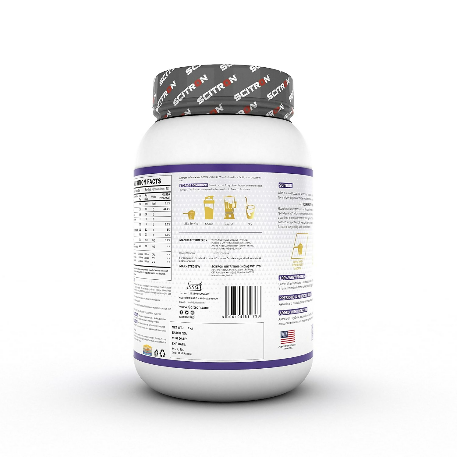https://cdn.shopify.com/s/files/1/1857/6931/files/7E7y97xc0w.png?v=1762777908
